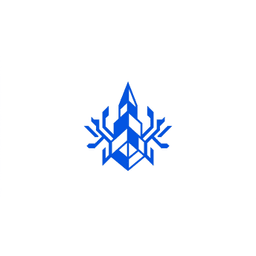 Kapitaal Monrevo